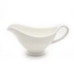 Каничка за мляко