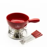 К-кт за фондю