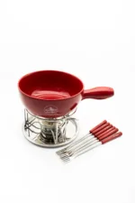 К-кт за фондю