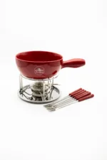 К-кт за фондю - Image 2