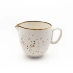 Кана за мляко