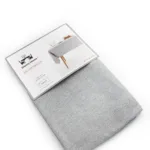 Покривка за маса