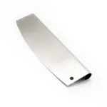 Нож за тесто