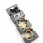 Форми за сладки