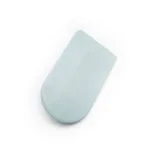 Сладкарска шпатула за заглаждане