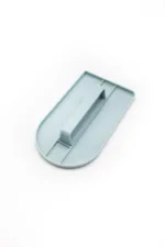 Сладкарска шпатула за заглаждане - Image 2