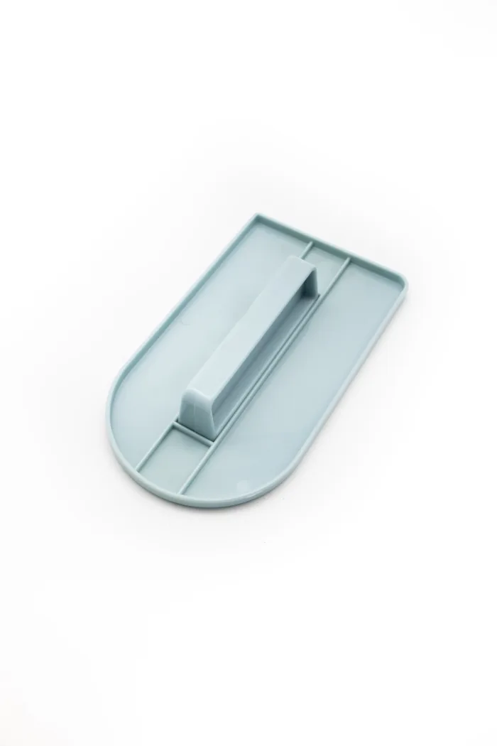 Сладкарска шпатула за заглаждане - Image 2