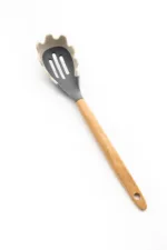 Силиконова лъжица за спагети - Image 2