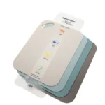 К-кт дъски за рязане