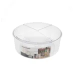 Пластмасов органайзер