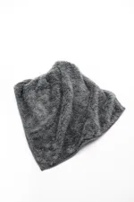 Микрофибърна кърпа