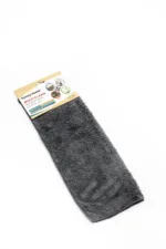 Микрофибърна кърпа - Image 2