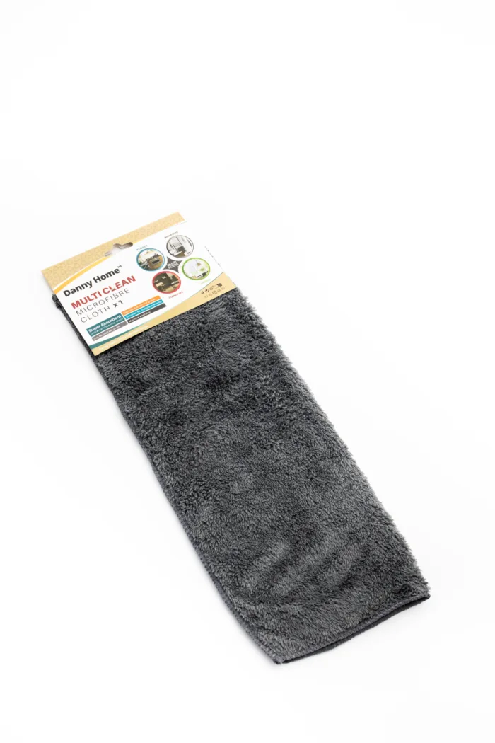 Микрофибърна кърпа - Image 2