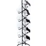 Поставка за подправки