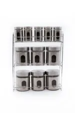 Поставка за подправки - Image 2