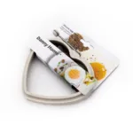 Форма за яйце