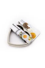 Форма за яйце