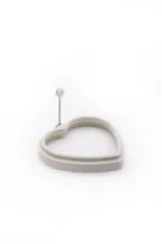 Форма за яйце - Image 2