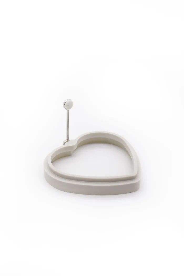 Форма за яйце - Image 2