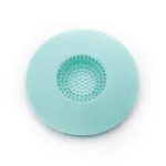 Цедка за мивка