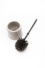 Четка за тоалетна - Image 2