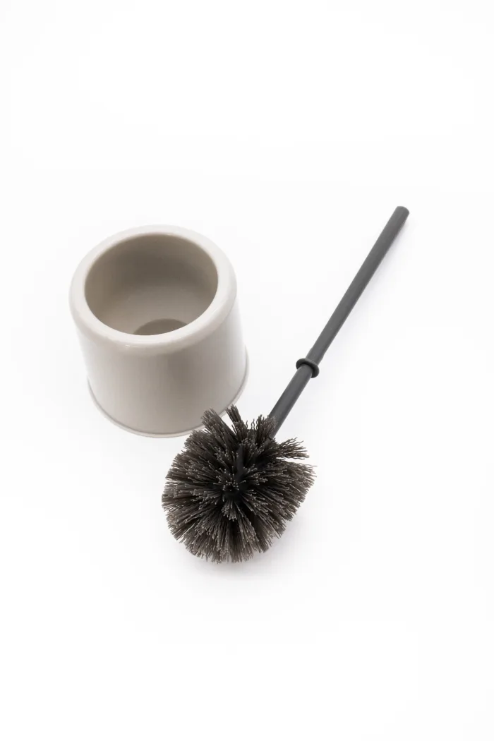 Четка за тоалетна - Image 2