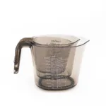 К-кт мерителни кани