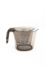 К-кт мерителни кани