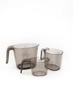 К-кт мерителни кани - Image 2