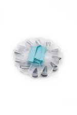 Сладкарски комплект - Image 2