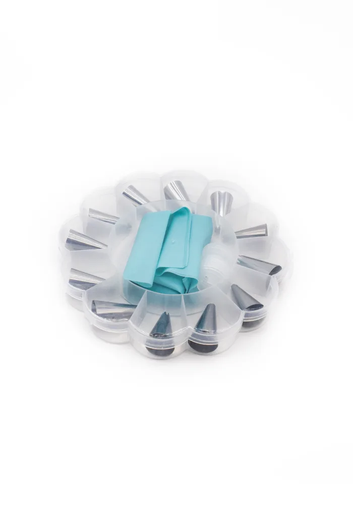 Сладкарски комплект - Image 2