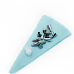 Сладкарски комплект