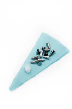 Сладкарски комплект