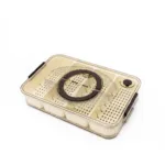 Кутия за съхранение