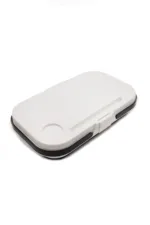 Сгъваема кошница за пикник - Image 2