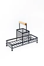 Метален органайзер - Image 2