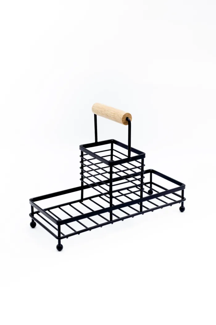 Метален органайзер - Image 2