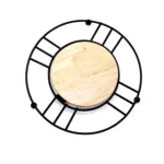 Поставка за топло