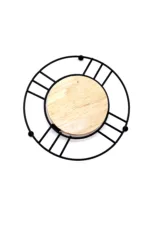 Поставка за топло