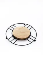 Поставка за топло - Image 2