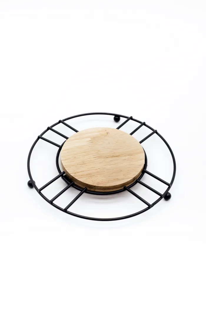 Поставка за топло - Image 2