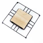 Поставка за топло