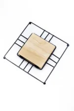 Поставка за топло