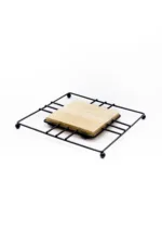 Поставка за топло - Image 2