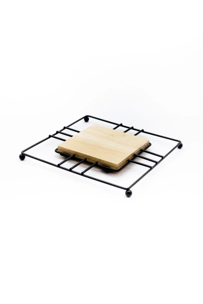 Поставка за топло - Image 2