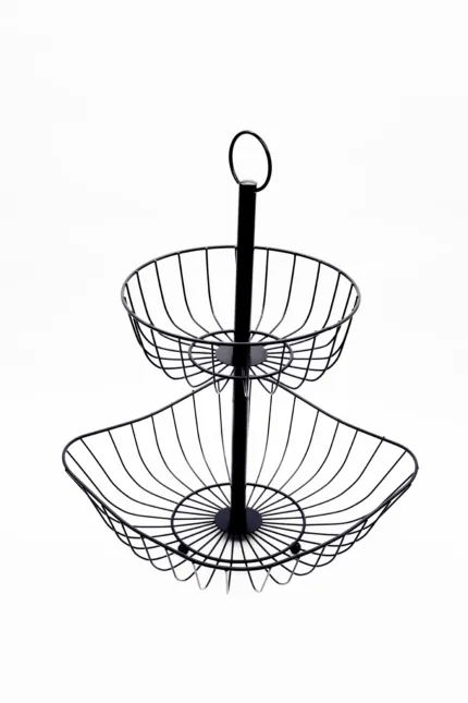 Метална фруктиера