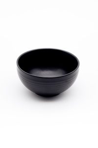 Купа