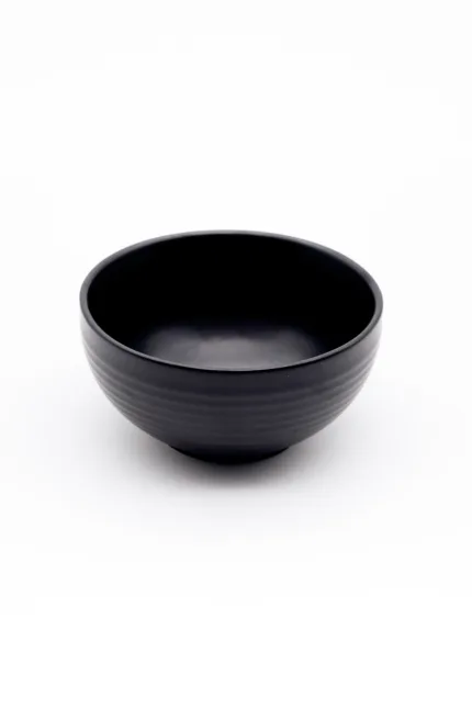 Купа