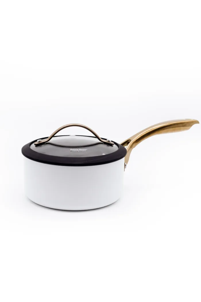 Касерола - Image 2