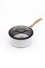 Касерола - Image 2